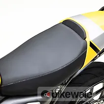 Thruxton 400 [2025] Image