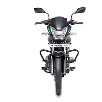 Star City Plus Image