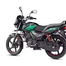 Star City Plus Image