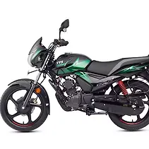 Star City Plus Image