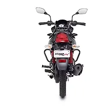 Star City Plus Image