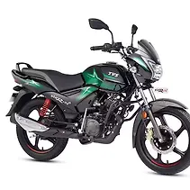 Star City Plus Image