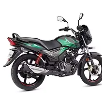 Star City Plus Image