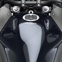 Versys 1100 Image