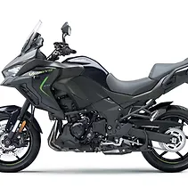 Versys 1100 Image