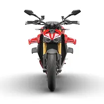 स्ट्रीटफ़ाइटर v4 Image