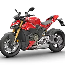 स्ट्रीटफ़ाइटर v4 Image