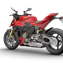 स्ट्रीटफ़ाइटर v4 Image