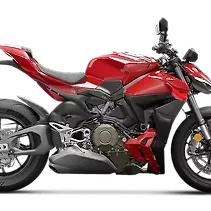 Streetfighter V4 Image