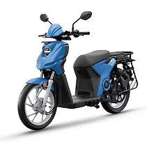n-First Image