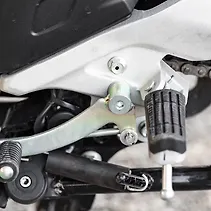 FZ Rave Image