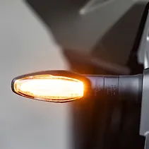 FZ Rave Image