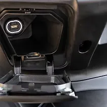 Aerox E Image