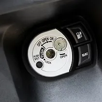 EC 06 Image