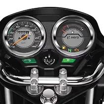Splendor Plus Image