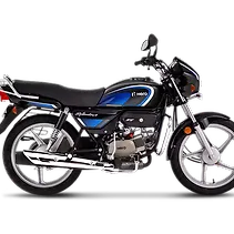 Splendor Plus Image