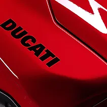 स्ट्रीटफ़ाइटर V2 Image