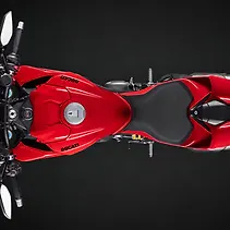 स्ट्रीटफ़ाइटर V2 Image