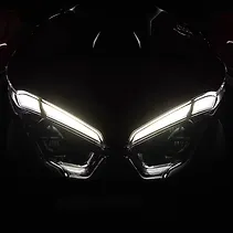 स्ट्रीटफ़ाइटर V2 Image