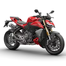 Streetfighter V2 Image