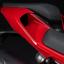 स्ट्रीटफ़ाइटर V2 Image