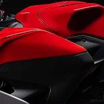 स्ट्रीटफ़ाइटर V2 Image