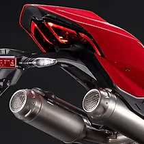 Streetfighter V2 Image