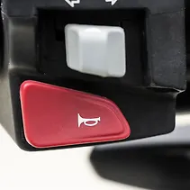 CE 02 Image
