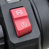 CE 02 Image
