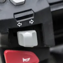 CE 02 Image