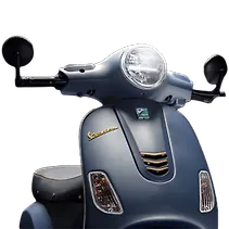 Officina 8 Image