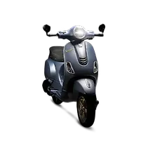 Officina 8 Image