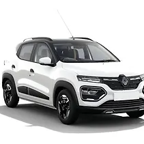 Kwid Image Kwid Image