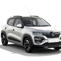Kwid Image