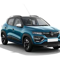 Kwid Image Kwid Image