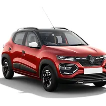 Kwid Image