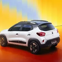 Kwid Image