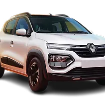 Kwid Image