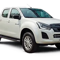 हाई-लैंडर Image