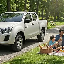 हाई-लैंडर Image