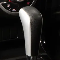 हाई-लैंडर Image