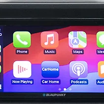 हाई-लैंडर Image