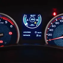 हाई-लैंडर Image