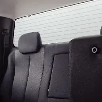 हाई-लैंडर Image