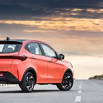Tiago Image