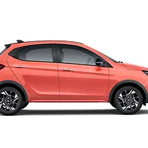 Tiago Image