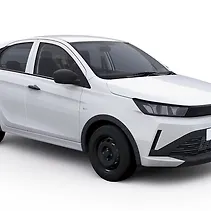 Tiago Image