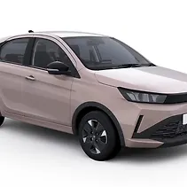 Tiago Image