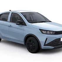 Tiago Image