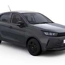 Tiago Image